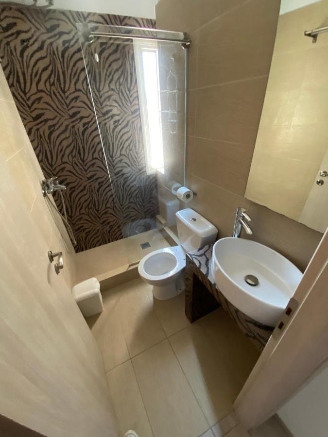 Αρέθουσα Fourth Floor ! Apartment Chalkida Exterior photo