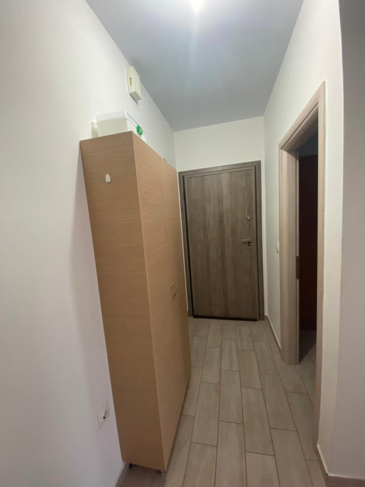 Αρέθουσα Fourth Floor ! Apartment Chalkida Exterior photo