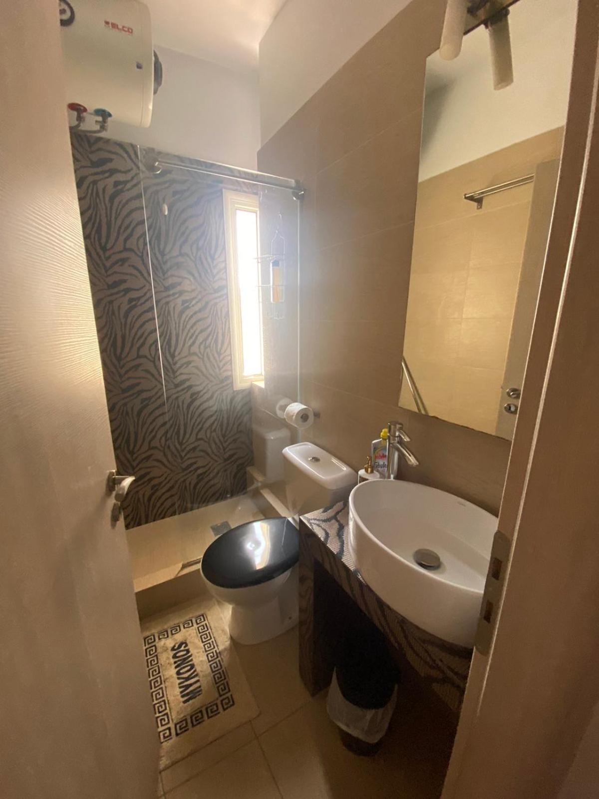 Αρέθουσα Fourth Floor ! Apartment Chalkida Exterior photo
